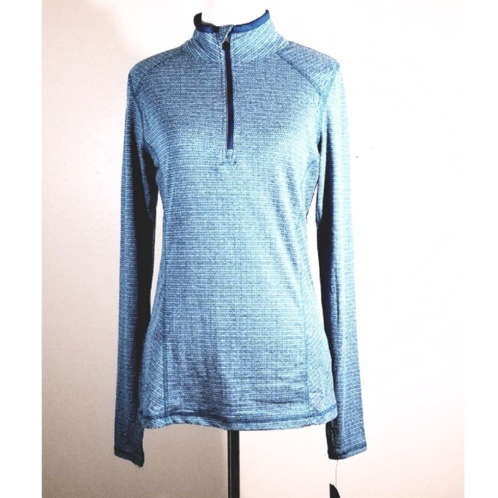 NWT RBX Athletic Top